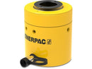 RCH1003 103.1 Ton, 3.00 in Stroke, single acting Hydraulic Cylinder-2