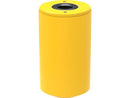 RCH121 13.8 Ton, 1.63 in Stroke, single acting Hydraulic Cylinder-4