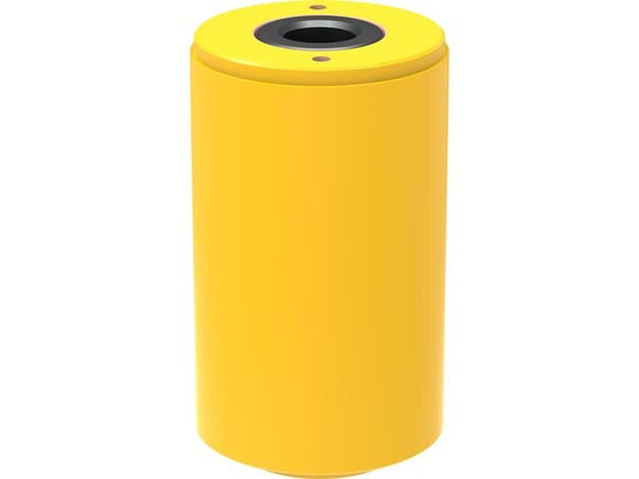 RCH121 13.8 Ton, 1.63 in Stroke, single acting Hydraulic Cylinder