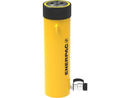 RC5013 55.2 Ton, 13.25 in Stroke Hydraulic Cylinder-6