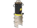 PPH66 Enerpac 66 Ton Pin Puller Kit-2