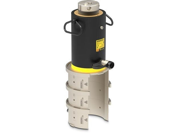 PPH66 Enerpac 66 Ton Pin Puller Kit