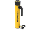 RC2514 (RC-2514) Single Acting Hydraulic Enerpac Cylinder, 25 Ton