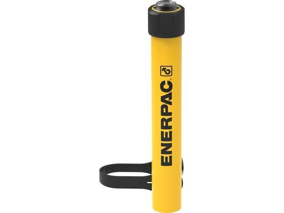 RC57 4.9 Ton, 7.00 in Stroke Hydraulic Cylinder