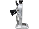 RJA1022 10 Ton Simplex Ratchet Jack, 12 in (304,8 mm) Stroke, Aluminum Housing-3