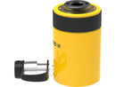 RCH202 23.6 Ton, 2.00 in Stroke, single acting Hydraulic Cylinder-5