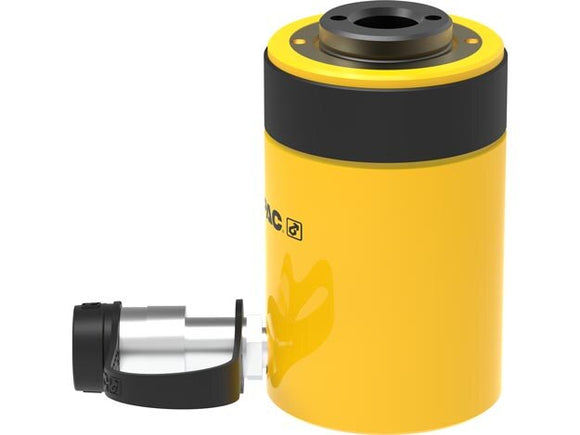 RCH202 23.6 Ton, 2.00 in Stroke, single acting Hydraulic Cylinder