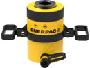RCH603 63.6 Ton Enerpac Hydraulic Cylinder, 3.00 in Stroke, single acting-3