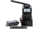 VM43L Pump Mounted Directional Control Valve, Manual, 4 way, 3-position, Tandem Center, Locking-4