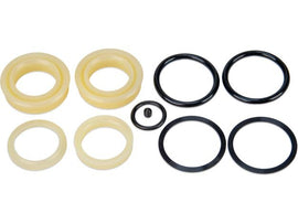 RD910K2 Repair Kit