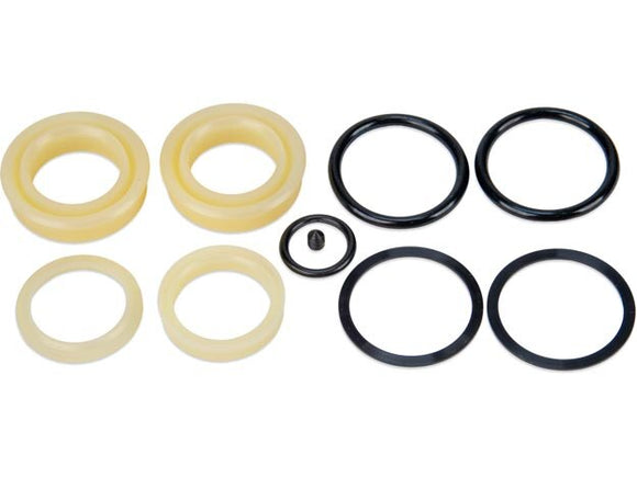 RD910K2 Repair Kit