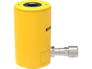 RCH121 13.8 Ton, 1.63 in Stroke, single acting Hydraulic Cylinder-6