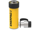 RC104 11.2 Ton, 4.13 in Stroke Hydraulic Cylinder-6