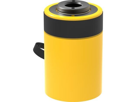 RCH302 36.1 Ton, 2.50 in Stroke, single acting Hydraulic Cylinder