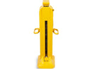RJ2029 15 Ton Ratchet Jack 18'' Stroke Steel, Simplex-7