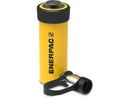 RC154 (RC-154) 15 Ton Hydraulic Single Acting Cylinder