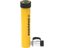 RC108 11.2 Ton, 8.00 in Stroke Hydraulic Cylinder-6