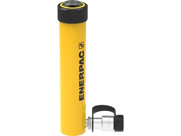 RC108 11.2 Ton, 8.00 in Stroke Hydraulic Cylinder