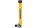 RC1014 11.2 Ton, 14.00 in Stroke Hydraulic Cylinder-2