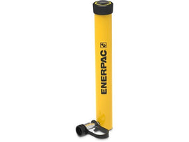 RC1014 11.2 Ton, 14.00 in Stroke Hydraulic Cylinder - 0