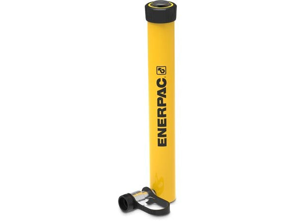 RC1014 11.2 Ton, 14.00 in Stroke Hydraulic Cylinder