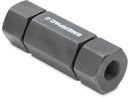 V-17 Check Valve