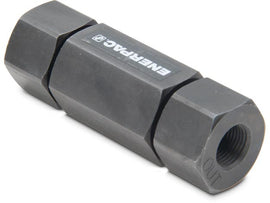 V-17 Check Valve