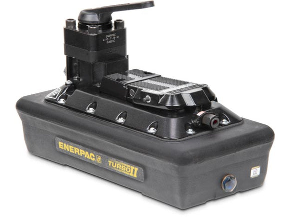 PAMG-1405N Turbo Air Pump