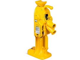 RJ85A 5 Ton Ratchet Jack 10'' Stroke Steel, Simplex - 0