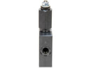 WVP5 Sequence Valve, 366 in3/min Maximum Oil Flow-3