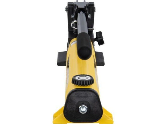 P391 Enerpac Hydraulic Hand Pump
