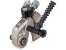 S1500X, Square Drive Hydraulic Torque Wrench, 1440 ft. lbs. Torque, 3/4 in. Square Drive-4