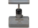 V5B Shut Off Valve-3