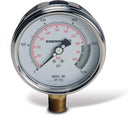 GP15S (GP-15S) Enerpac Hydraulic Pressure Gauge