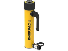 RC2512 (RC-2512) 25 Ton Single Acting Enerpac Cylinder