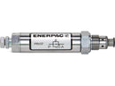 PRV3T Pressure Reducing Valve, Cartridge-5