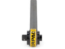 E291, Manual Torque Multiplier, Reaction Bar, 1000 ft. lbs Torque, 3/4 in. Square Drive-5
