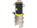 PPH66 Enerpac 66 Ton Pin Puller Kit-3