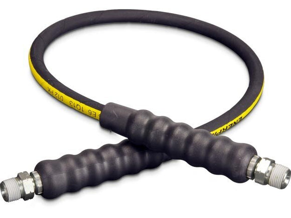 H-9203 Hose, 1/4" x 3'