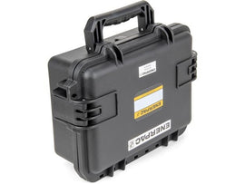 W15000X, Low Profile Hydraulic Torque Wrench Drive Unit, 15000 ft. lbs Torque - 0