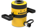 RCH603 (RCH-603) 60 Ton Enerpac Hydraulic Holl-O-Cylinder