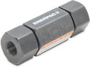 V17 Check Valve-2