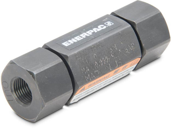 V17 Check Valve