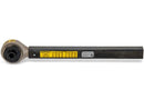 E291, Manual Torque Multiplier, Reaction Bar, 1000 ft. lbs Torque, 3/4 in. Square Drive-4