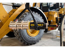 PPH66 Enerpac 66 Ton Pin Puller Kit-7
