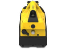Enerpac XC2304SB Cordless Hydraulic Pump-3