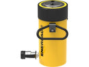 RC506 55.2 Ton, 6.25 in Stroke Hydraulic Cylinder-5