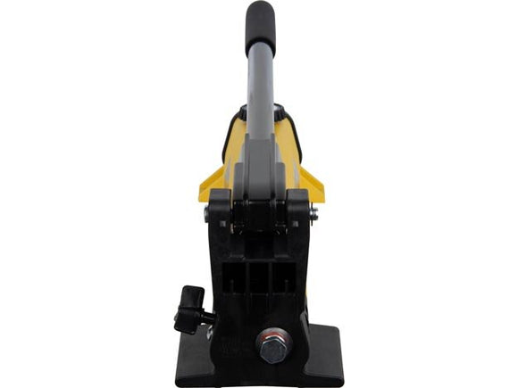 P391 Enerpac Hydraulic Hand Pump
