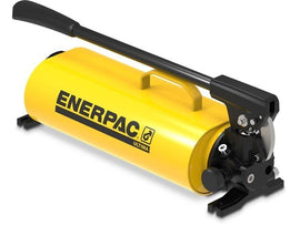 P801 (P-801) 2-Speed Hydraulic Hand Manual Hydraulic Pump