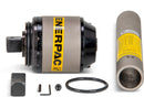 E393 Manual Torque Multiplier, Reaction Bar, 3200 ft. lbs Torque, 1 in. Square Drive-5